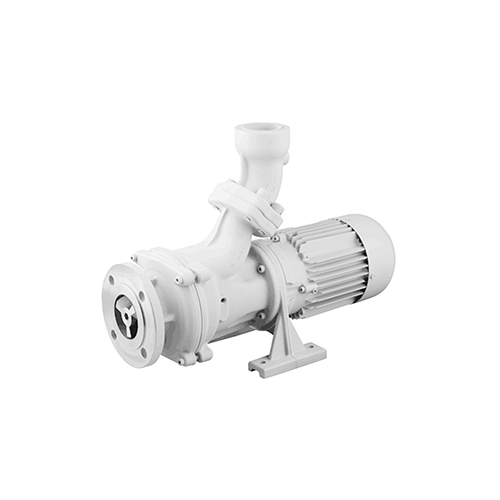 布曼离心泵SBA141...143