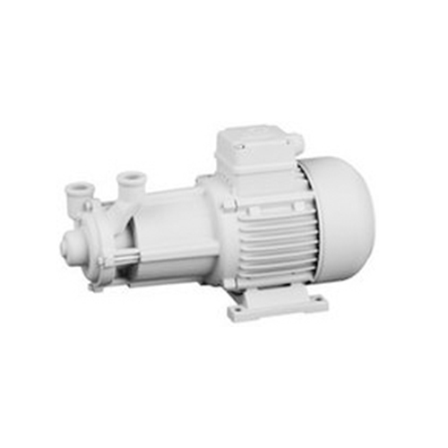 布曼 小型离心泵BMK3