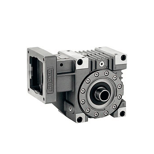 齿轮&齿条驱动系统 进口ATLANTA齿轮&齿条驱动系统