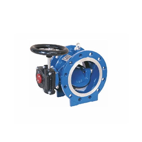 执行器 气动执行器