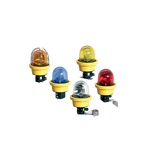 防爆插头 插座 防爆配电盘 防爆按钮 防爆电器 安全栅