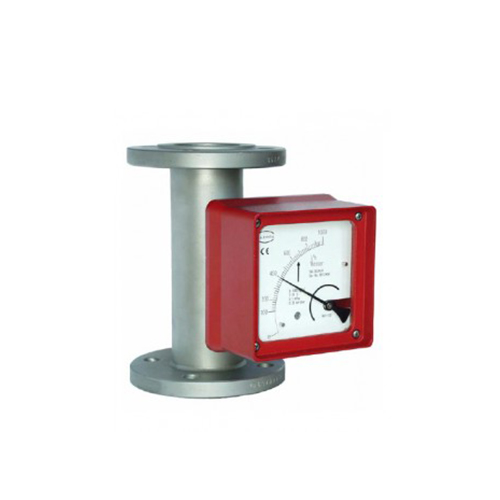 流量计 转子流量计 浮子流量计 变面积流量计