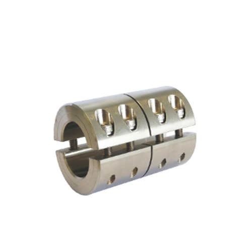 钢性联轴器 进口联轴器 德国钢性联轴器