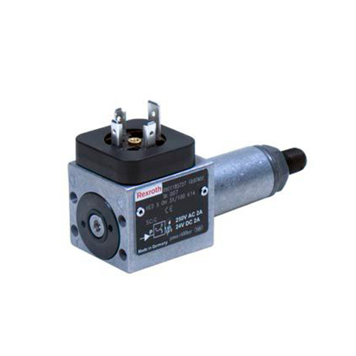 博世力士乐传感器 信号编码器 进口传感器