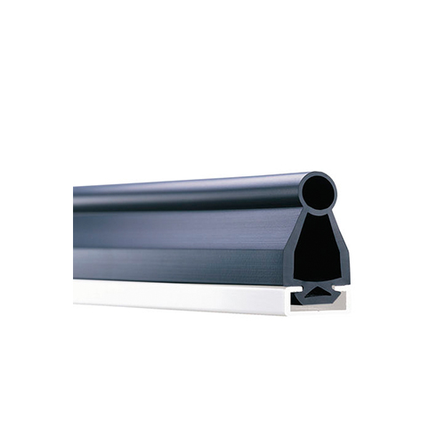 安全继电器 进口继电器 德国继电器