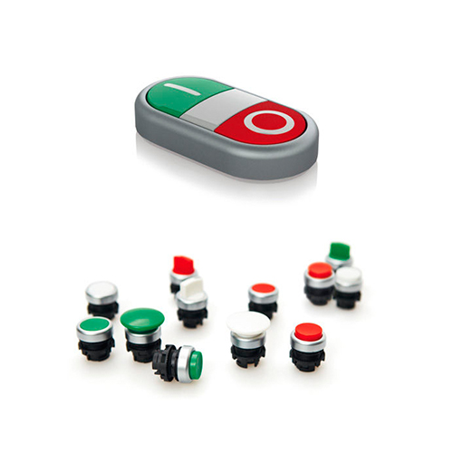 开关 位置开关 光电开关 脚踏开关 限位开关