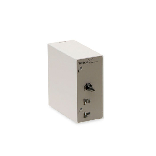 电源设备 原装进口TELCO电源设备