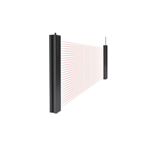 光幕 原装进口TELCO工业光幕 TELCO测量光幕