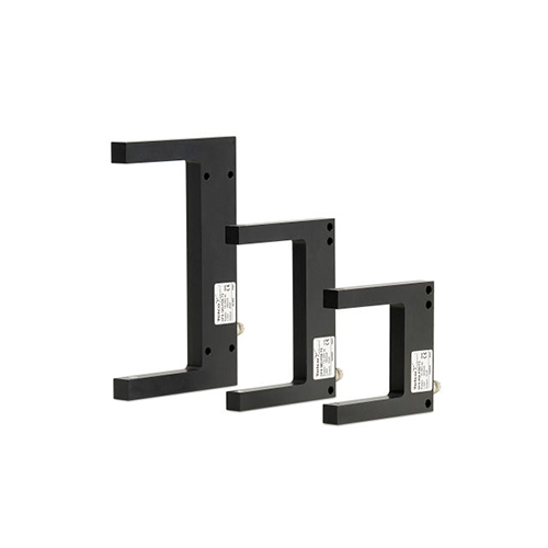 光学镜架传感器 进口TELCO光学镜架传感器/光学叉传感器