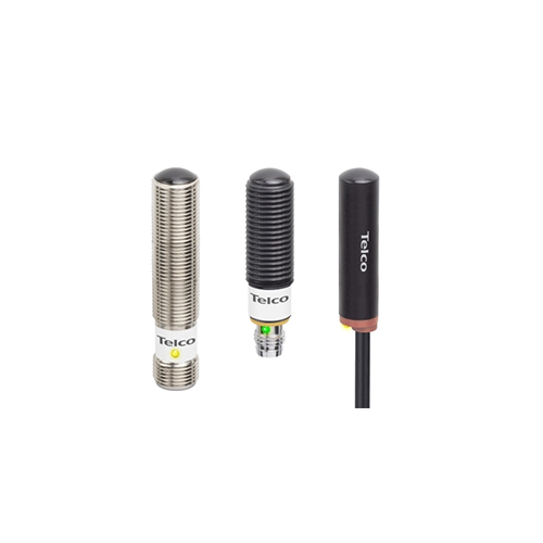 远程光电系统 进口TELCO远程光电系统