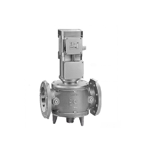 烧嘴控制器 Krom点火器 Krom燃烧控制器 Krom烧嘴