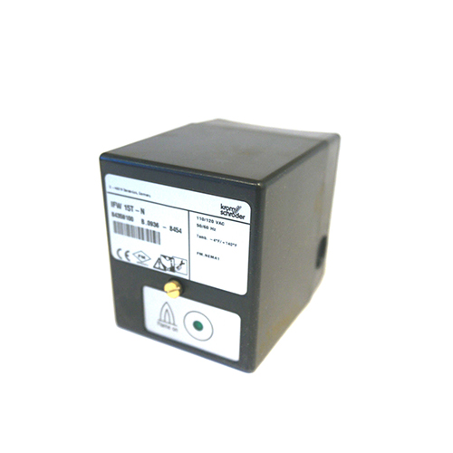 变压器 Krom点火变压器 Krom过滤器 Krom电动执行器