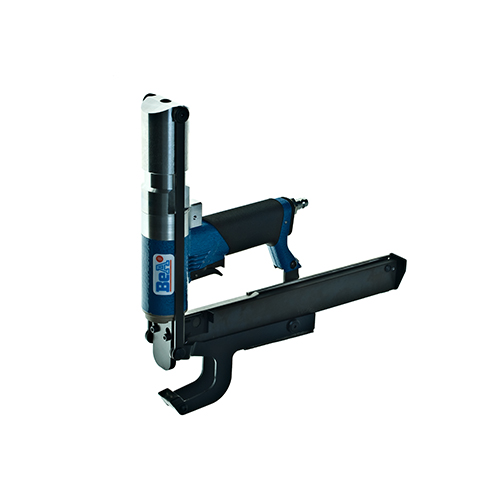 气动工具 BeA气钉枪 BeA排钉枪