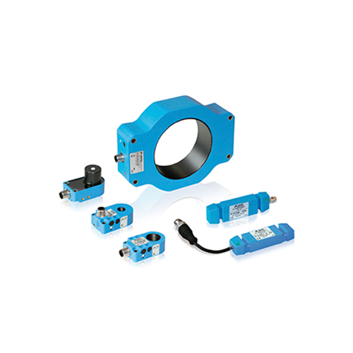 IC槽型传感器 高分辨率传感器 光栅传感器 光电传感器