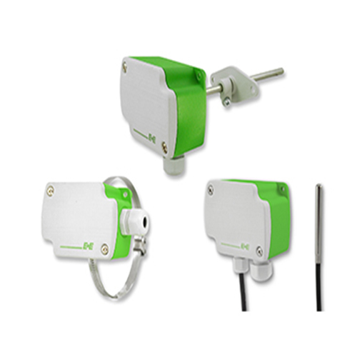 温度传感器EE441