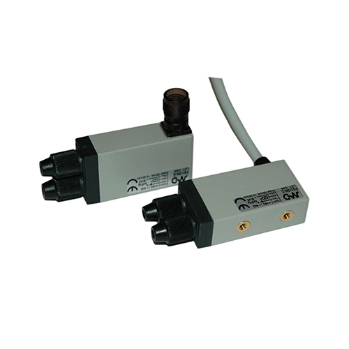 光电传感器 进口墨迪MD微型光电传感器