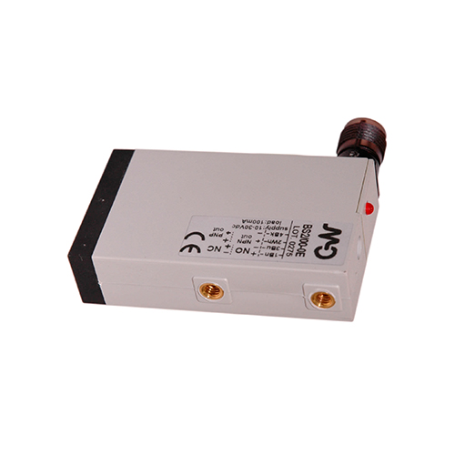 光电传感器PS series