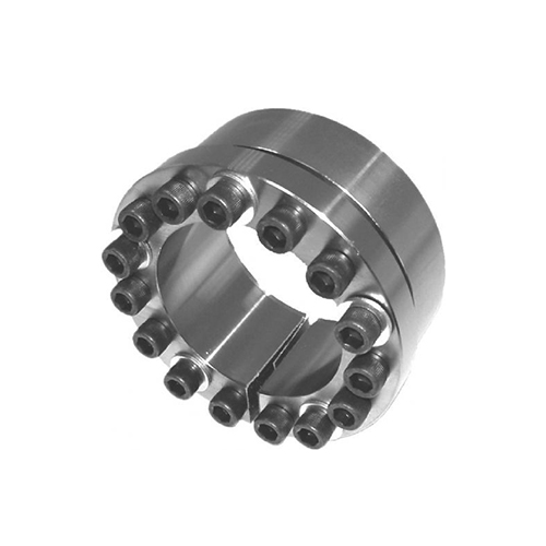 联轴器 收缩磁盘 胀紧套