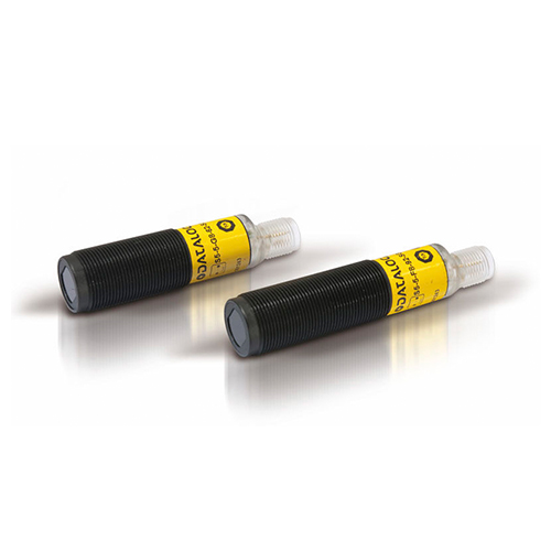 传感器 小型光电传感器 进口光电传感器