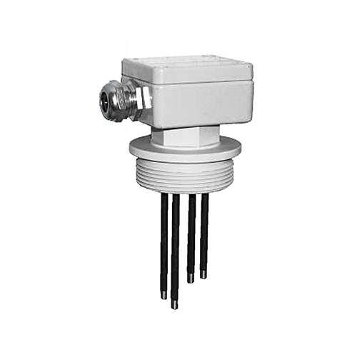 磁性开关 进口KFG-LEVEL磁性开关