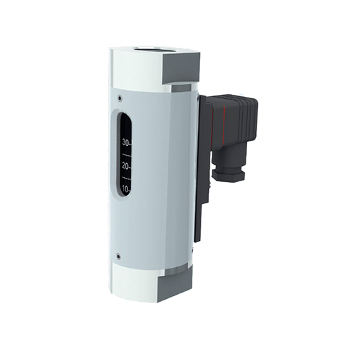 流量控制器 进口KFG-LEVEL流量控制器