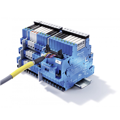 继电器 步骤继电器 进口步骤继电器