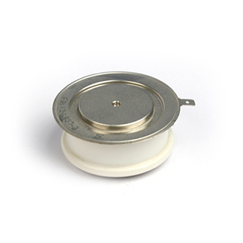 可控硅 Dynex晶闸管