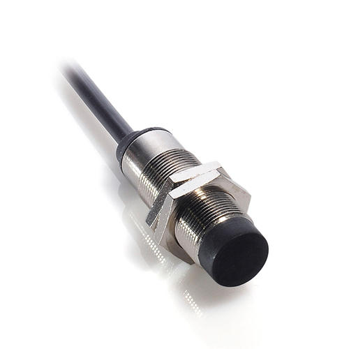 接近开关 限位开关 德国进口限位开关