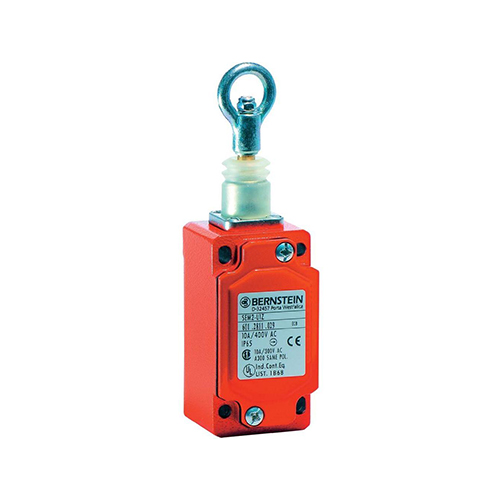 开关 行程开关 德国进口行程开关