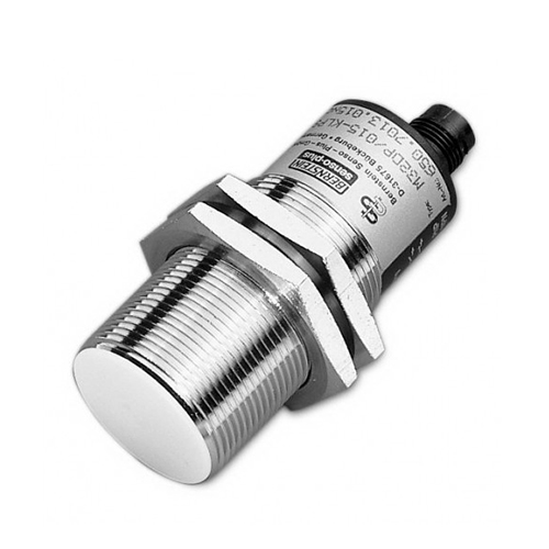 电感式传感器 电容式接近传感器 进口传感器