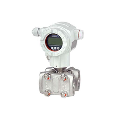 差压变送器 Hengesbach压力变送器