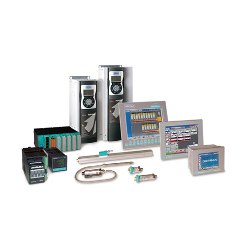 操作终端 进口GEFRAN操作终端 意大利杰佛伦操作终端