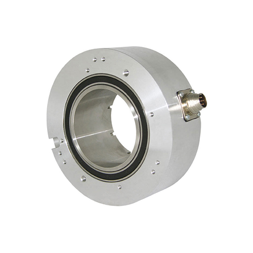 增量式正交空心轴编码器 进口Wachendorff增量式空心轴编码器