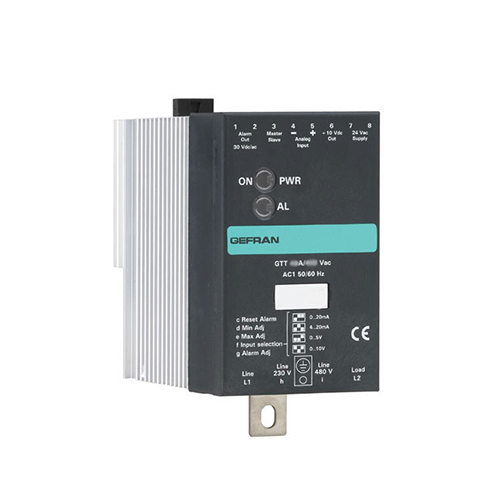 直流电源 前端再生电源 意大利进口直流电源