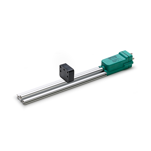 位移变送器 GEFRAN线性移传变送器 进口GEFRAN位移变送器