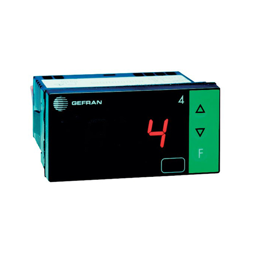 熔体压力检测系统 熔体压力控制系统 熔体压力温度检测系统 进口GEFRAN仪器仪表