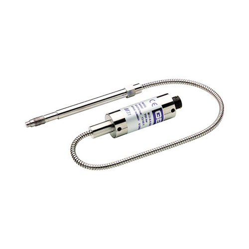 熔体压力变送器 意大利进口熔体压力变送器