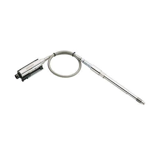 熔体压力传感器 意大利进口熔体压力传感器