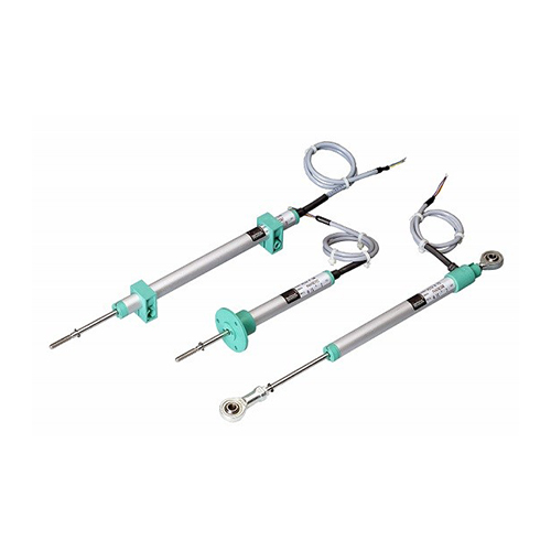 热电偶 GEFRAN热电阻 进口热电偶 进口GEFRAN热电阻