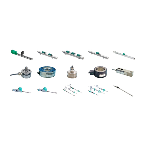 称重系统 意大利进口称重系统