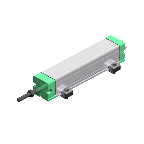 数字放大器 增益放大器 微型桥内嵌放大器 进口放大器