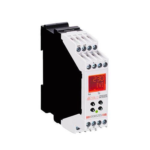 电压继电器 安全继电器 德国进口继电器