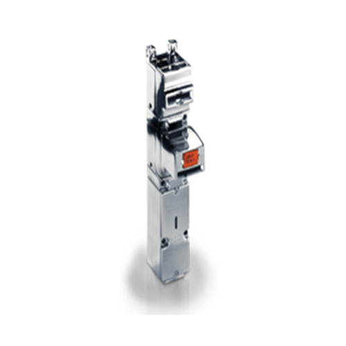 安全锁 安全联动锁 德国进口安全锁