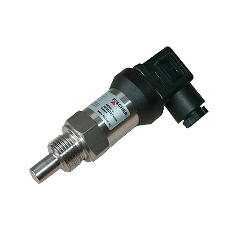 液位开关 进口FISCHER温度开关 FISCHER压力开