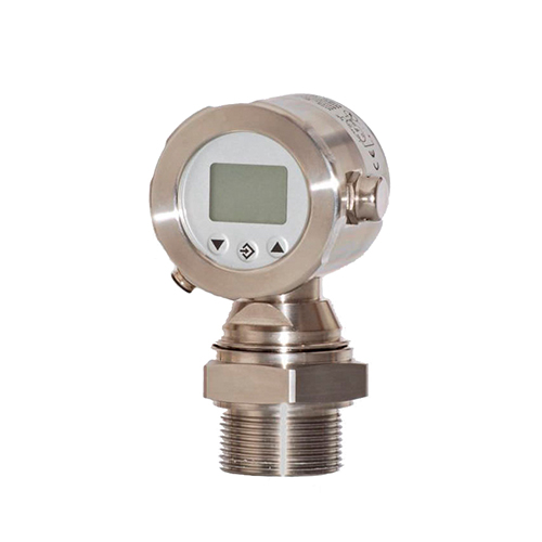 压力变送器 进口FISCHER数字压力变送器