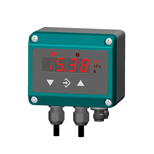 数字湿度/温度测量仪 进口FISCHER压差指示器/液位指示器/油箱显示器