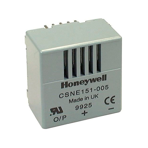 限位开关 接近开关 行程开关