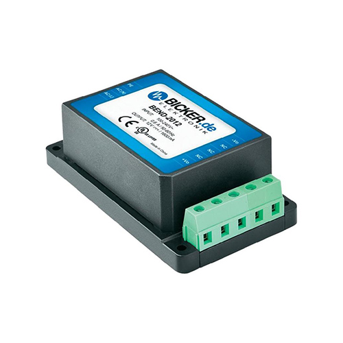 工业电源 工业电路板 工业数模转换模块 直流转换器