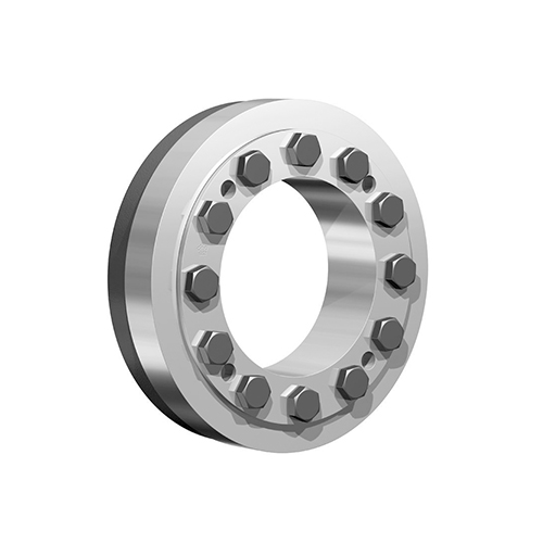 涨紧套 联轴器 锁紧圈 传动皮带轮