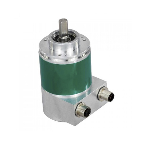 弗瑞柏编码器 增量型编码器 绝对值编码器